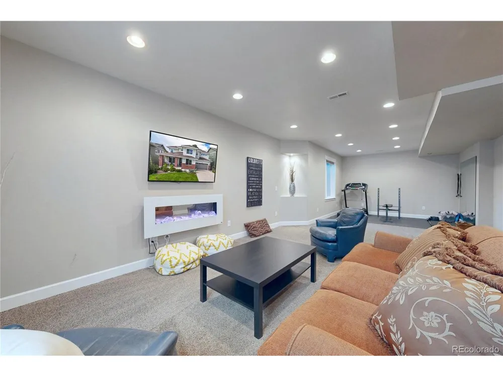 20303 Spruce Point Place Parker, CO 80134