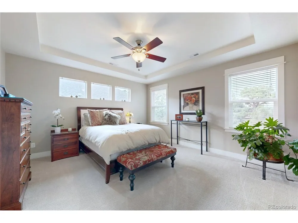 20303 Spruce Point Place Parker, CO 80134