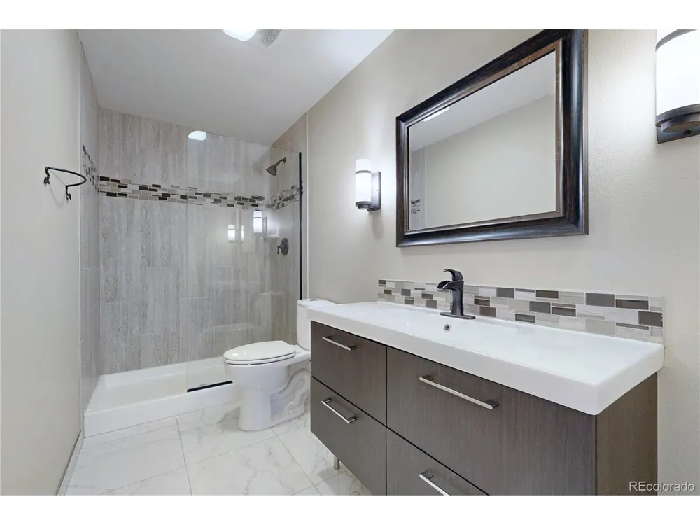20303 Spruce Point Place Parker, CO 80134
