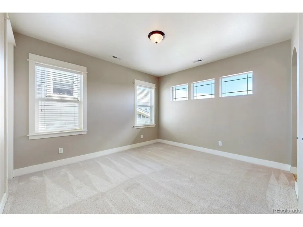 20303 Spruce Point Place Parker, CO 80134