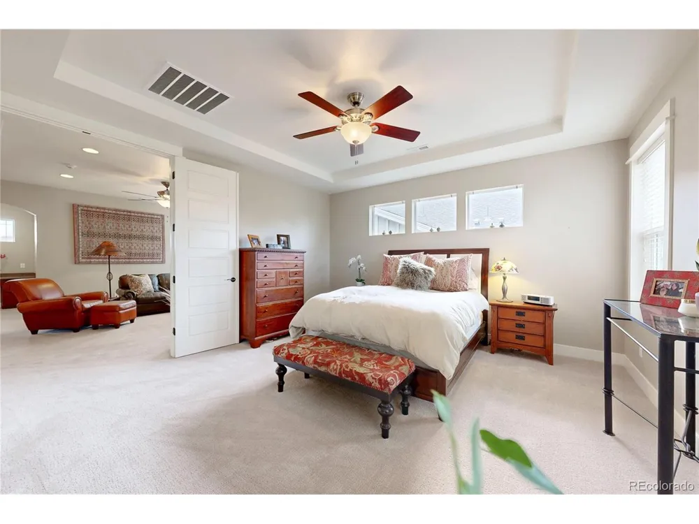 20303 Spruce Point Place Parker, CO 80134