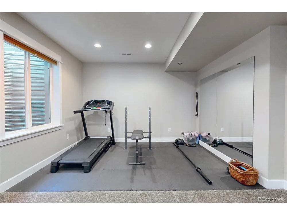 20303 Spruce Point Place Parker, CO 80134
