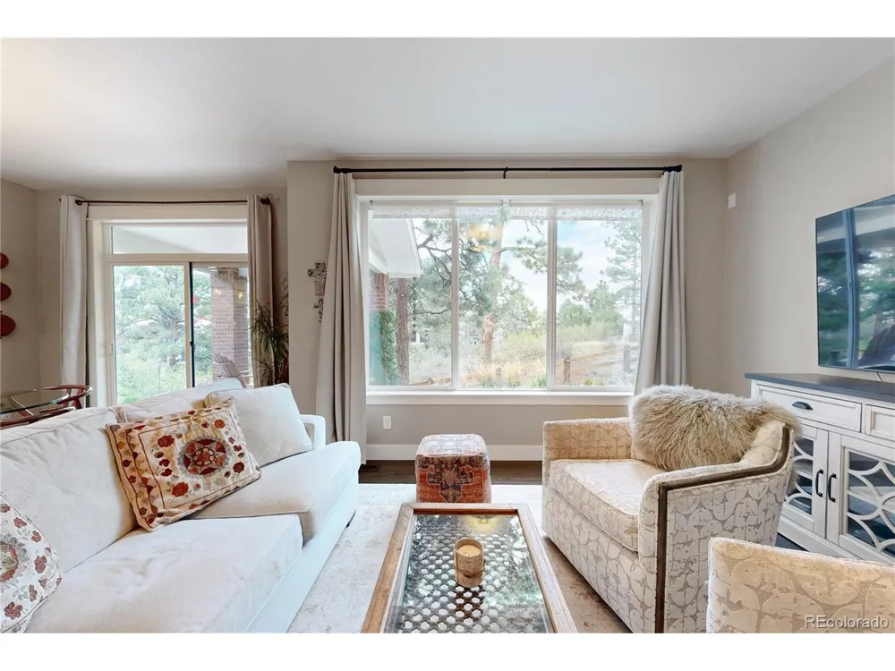20303 Spruce Point Place Parker, CO 80134