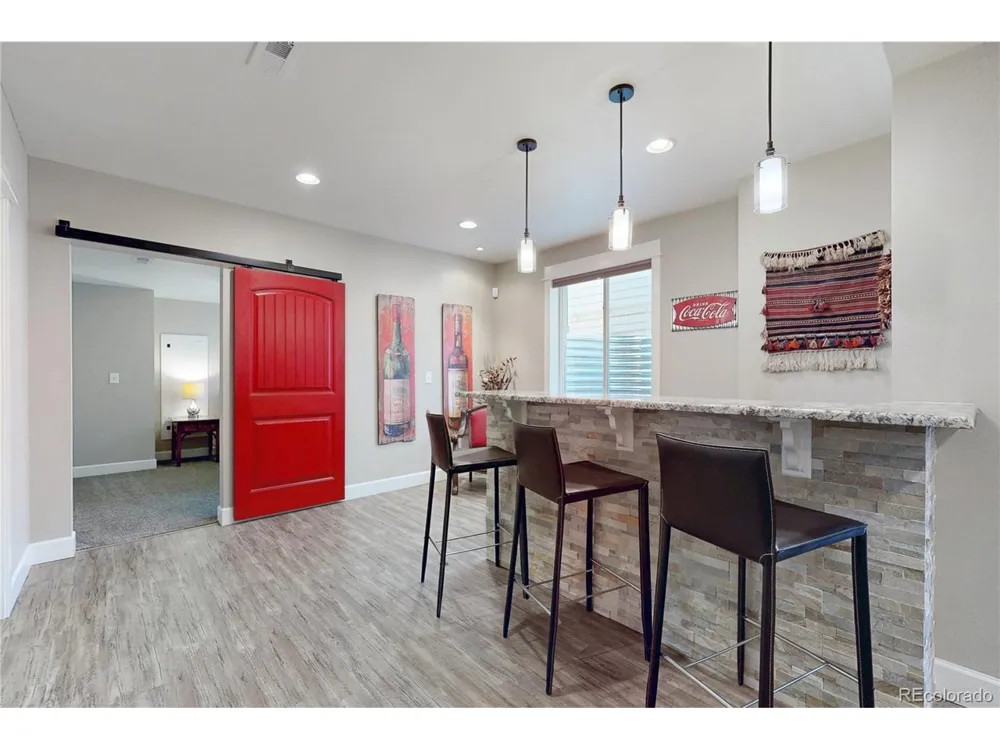 20303 Spruce Point Place Parker, CO 80134