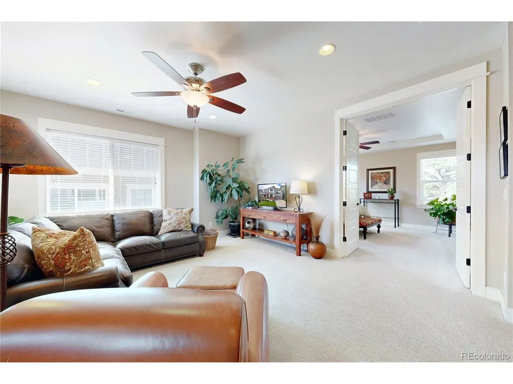 20303 Spruce Point Place Parker, CO 80134