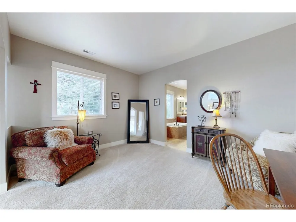20303 Spruce Point Place Parker, CO 80134
