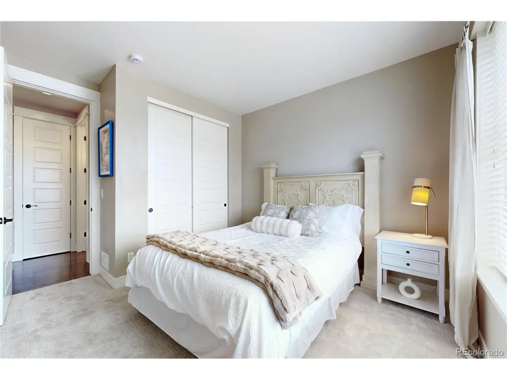 20303 Spruce Point Place Parker, CO 80134