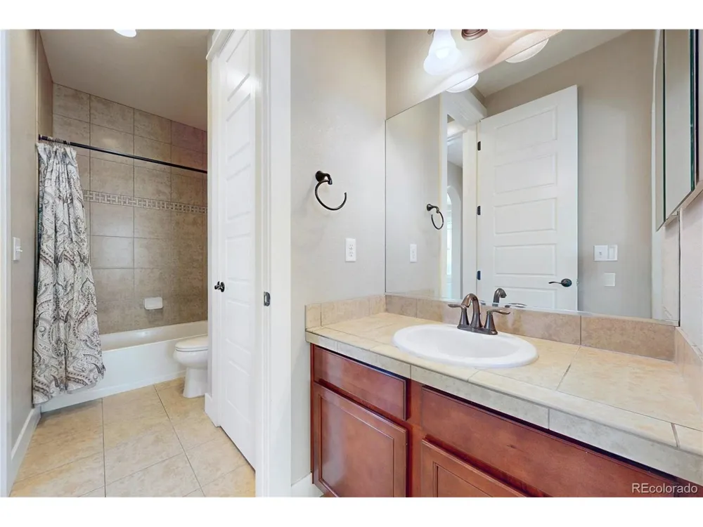 20303 Spruce Point Place Parker, CO 80134