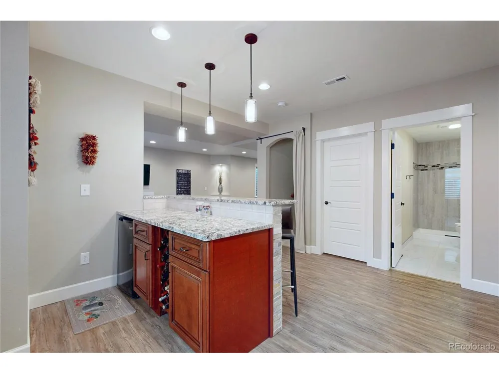 20303 Spruce Point Place Parker, CO 80134