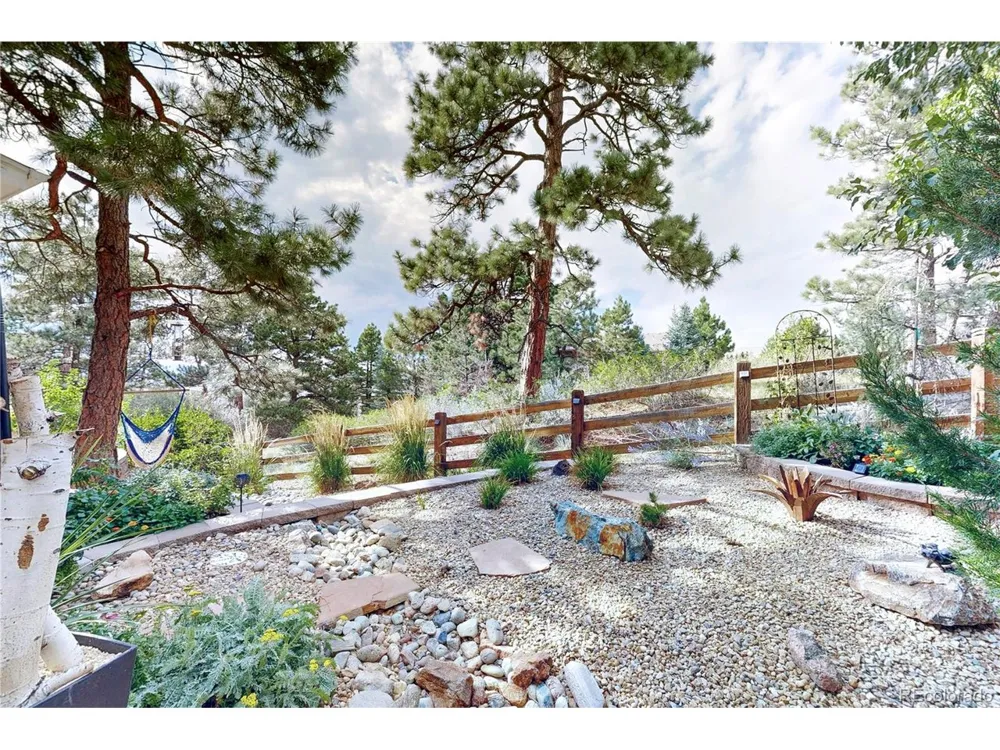 20303 Spruce Point Place Parker, CO 80134