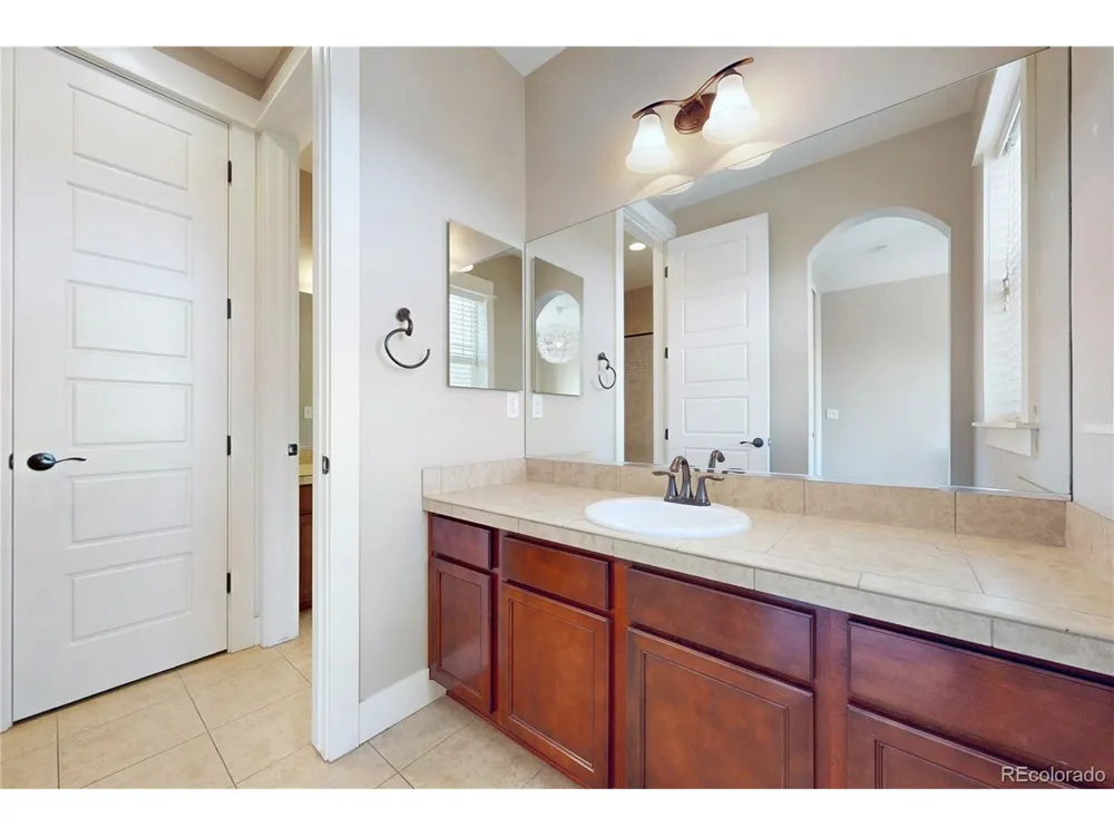 20303 Spruce Point Place Parker, CO 80134