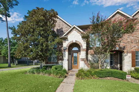 16003 Powder Springs Lane