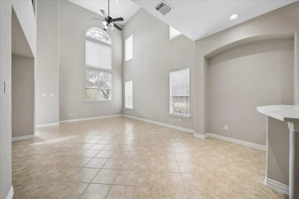 16003 Powder Springs Lane Houston, TX 77070