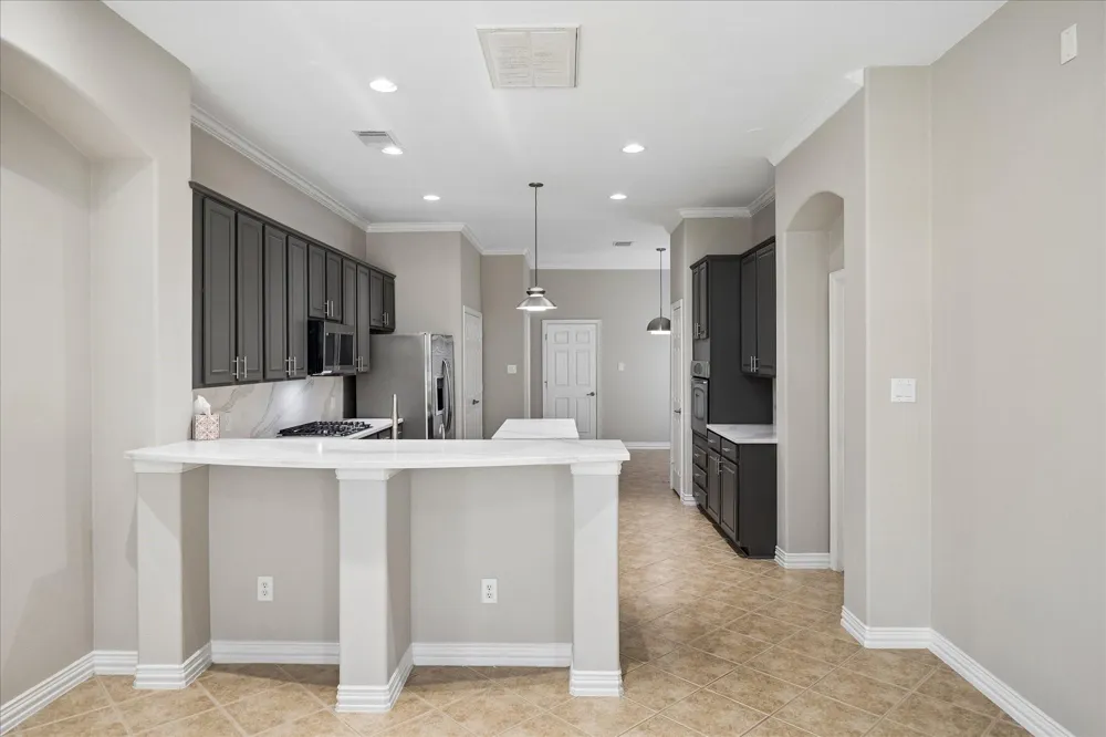 16003 Powder Springs Lane Houston, TX 77070