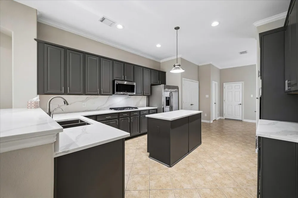 16003 Powder Springs Lane Houston, TX 77070