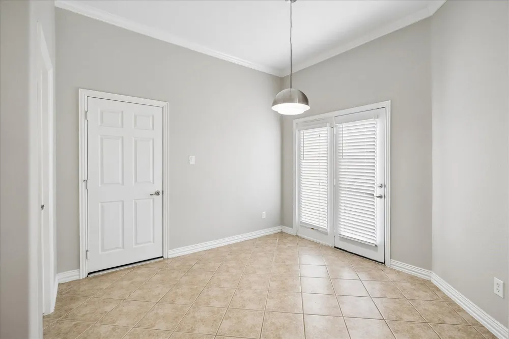 16003 Powder Springs Lane Houston, TX 77070