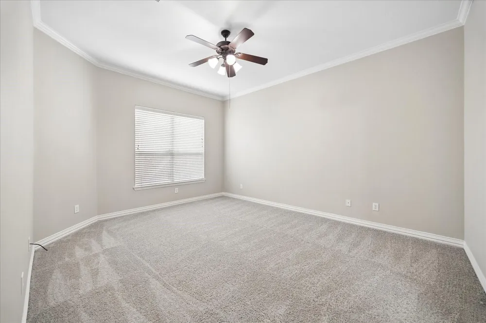 16003 Powder Springs Lane Houston, TX 77070