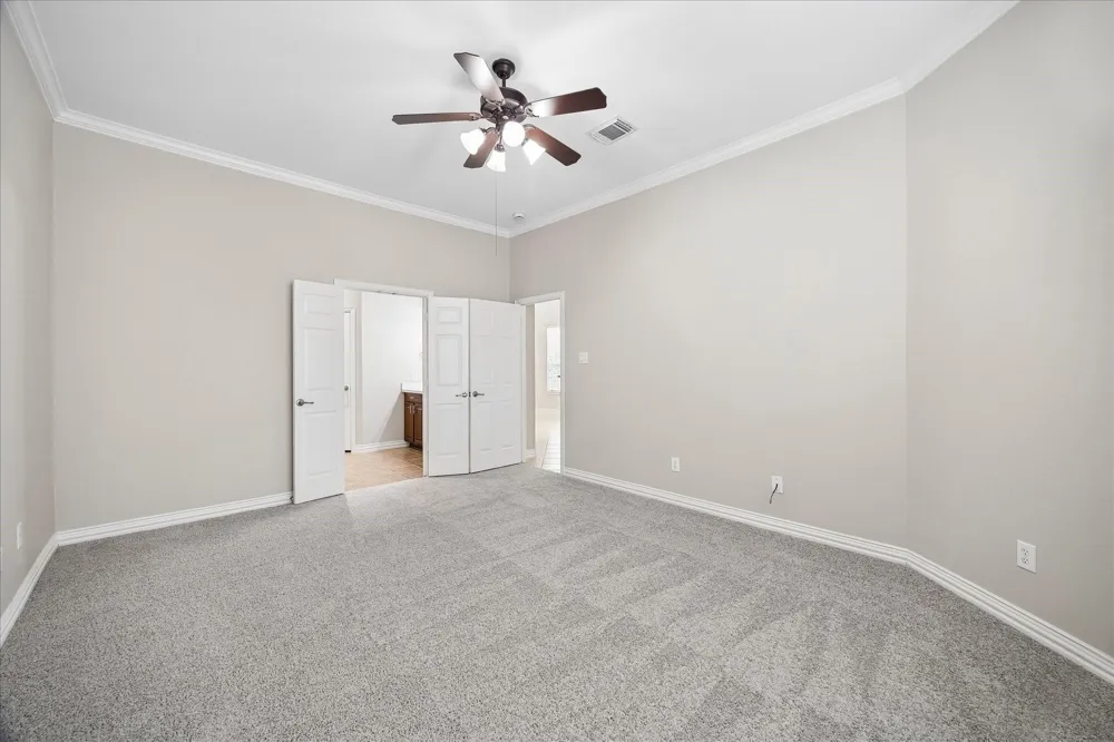 16003 Powder Springs Lane Houston, TX 77070