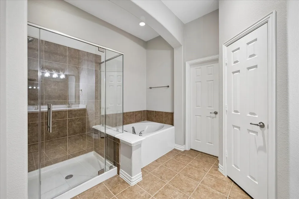 16003 Powder Springs Lane Houston, TX 77070