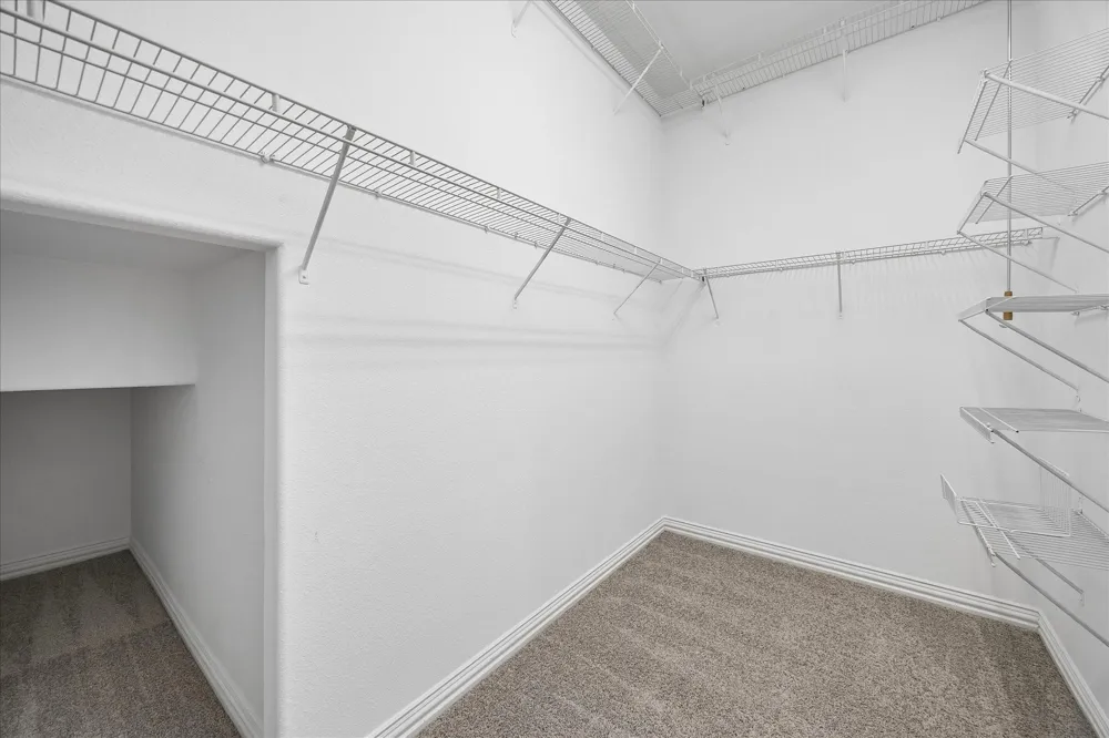 16003 Powder Springs Lane Houston, TX 77070
