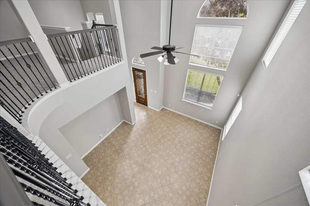 16003 Powder Springs Lane Houston, TX 77070