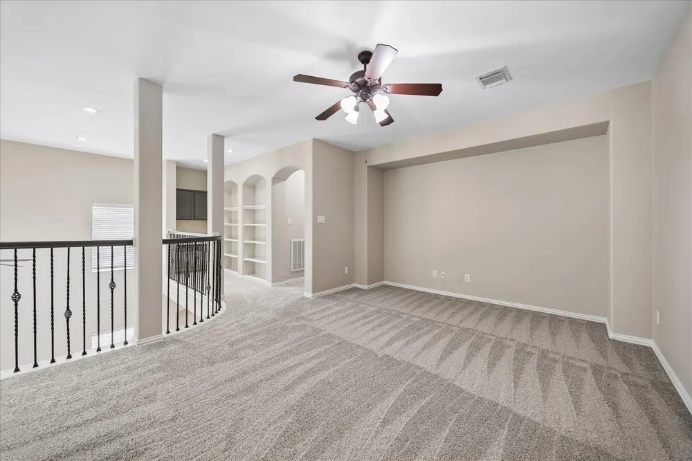 16003 Powder Springs Lane Houston, TX 77070