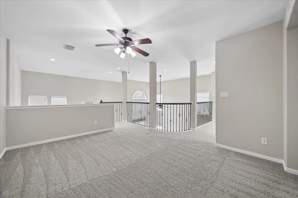 16003 Powder Springs Lane Houston, TX 77070