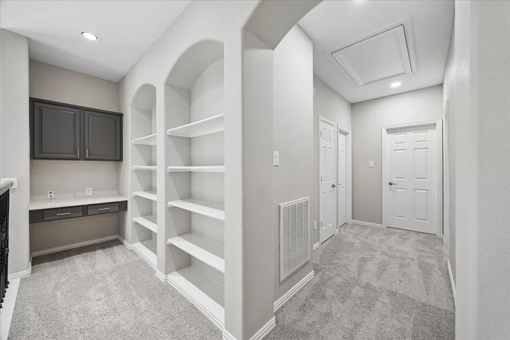 16003 Powder Springs Lane Houston, TX 77070