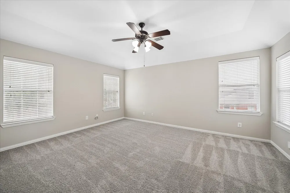 16003 Powder Springs Lane Houston, TX 77070