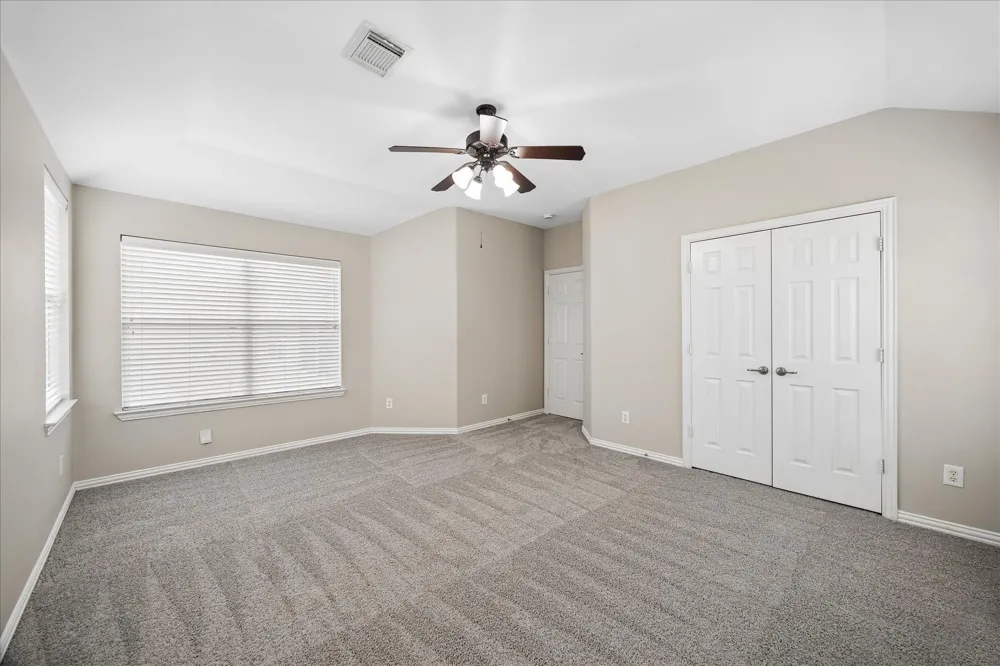 16003 Powder Springs Lane Houston, TX 77070