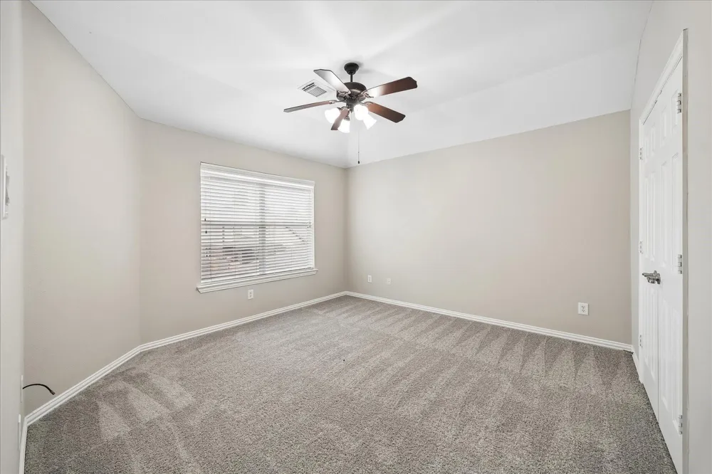 16003 Powder Springs Lane Houston, TX 77070
