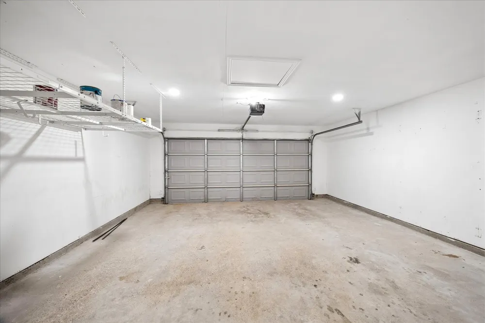 16003 Powder Springs Lane Houston, TX 77070