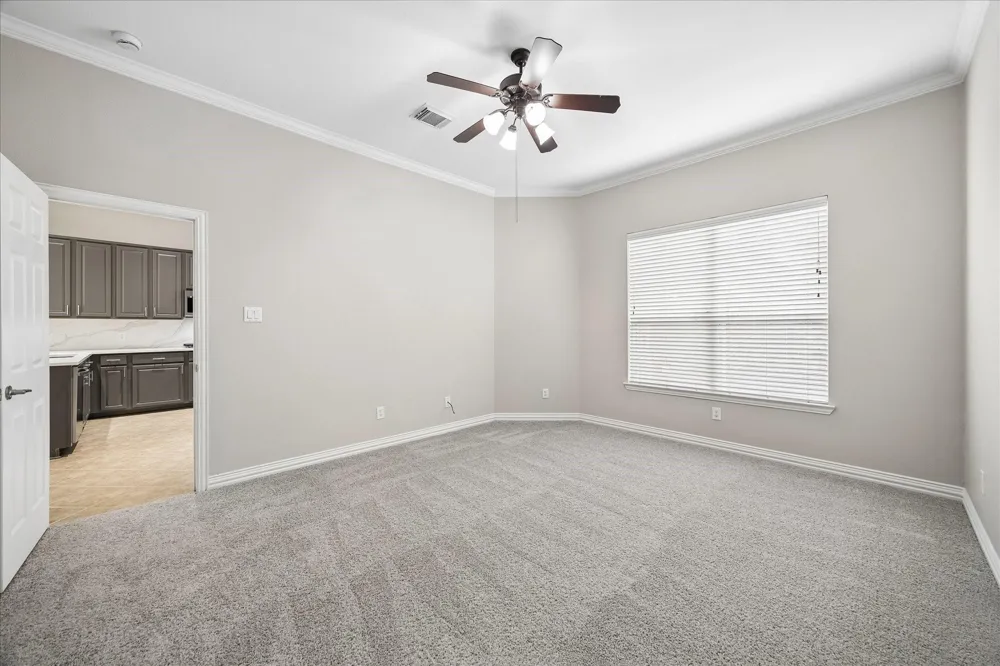 16003 Powder Springs Lane Houston, TX 77070