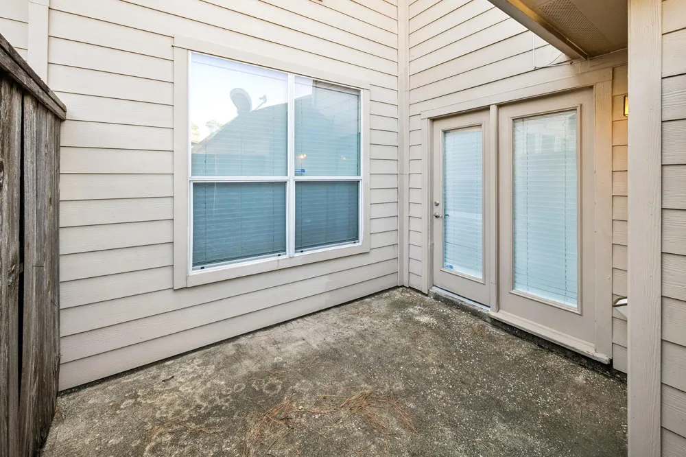 16003 Powder Springs Lane Houston, TX 77070