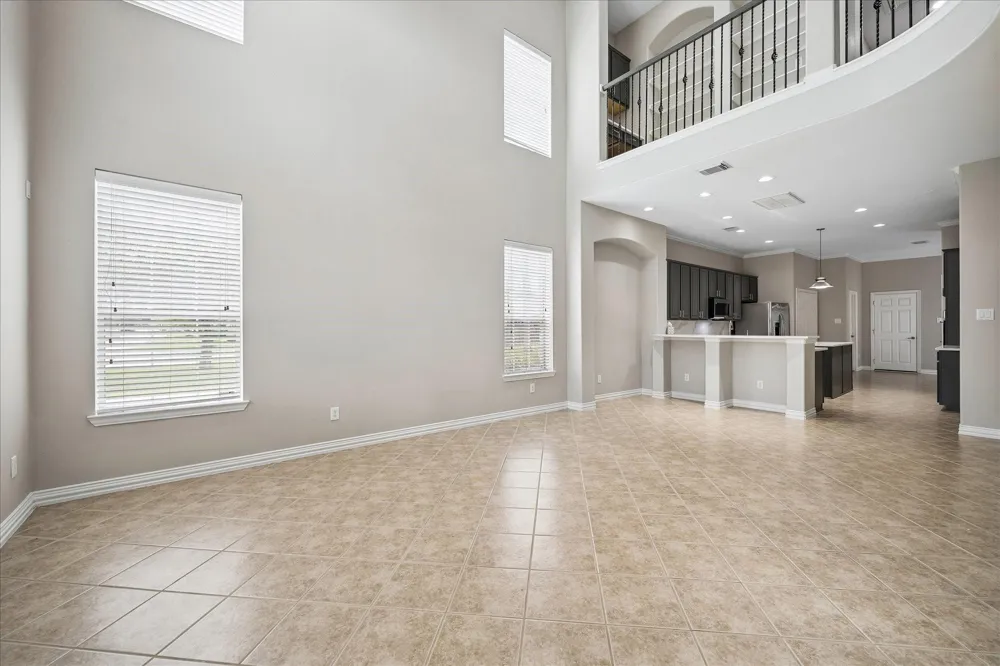 16003 Powder Springs Lane Houston, TX 77070