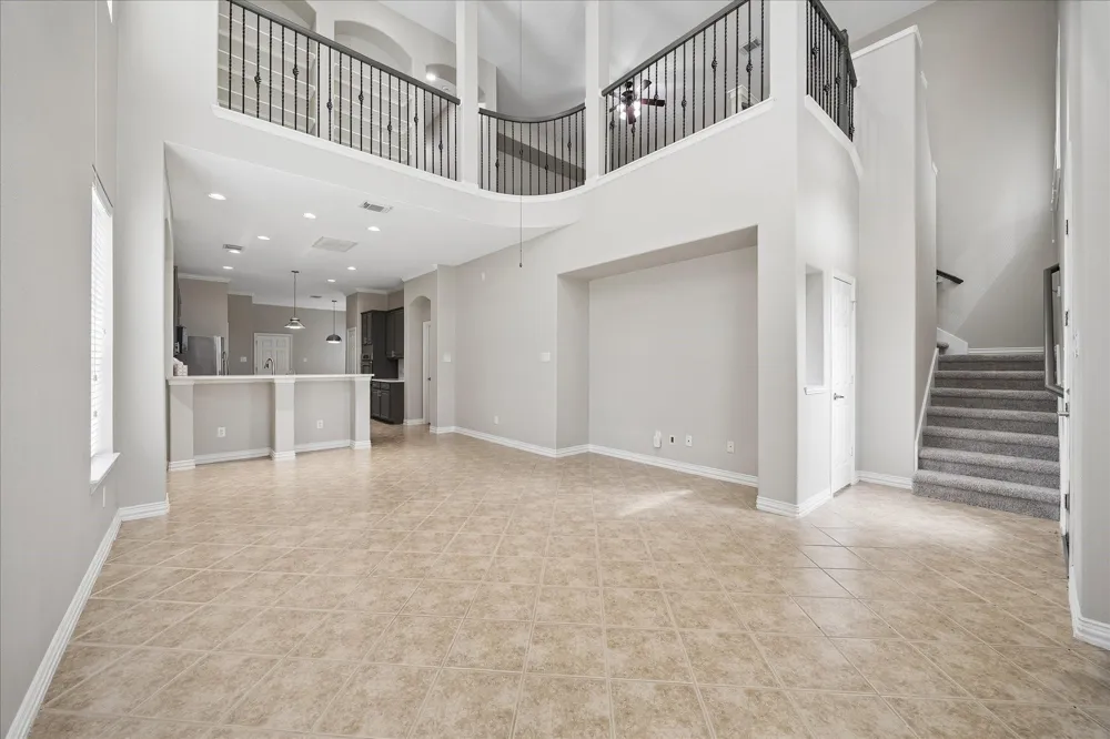 16003 Powder Springs Lane Houston, TX 77070