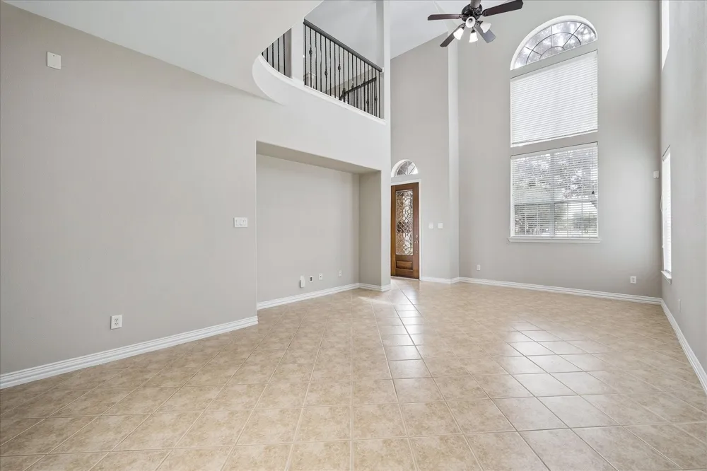16003 Powder Springs Lane Houston, TX 77070