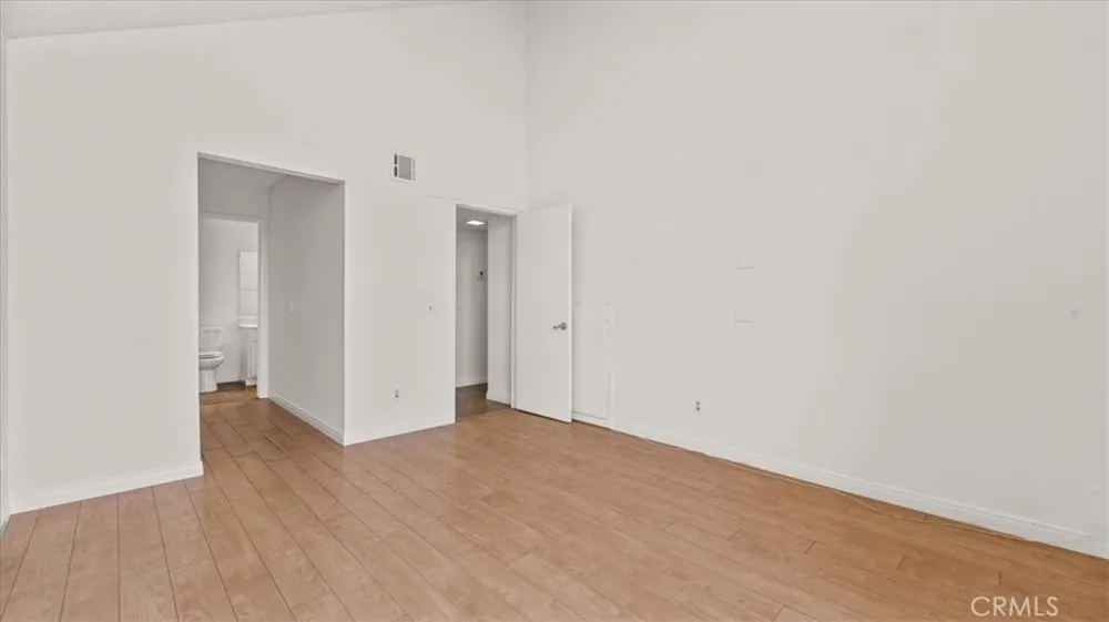 435 W 9th #B1 Upland, CA 91786