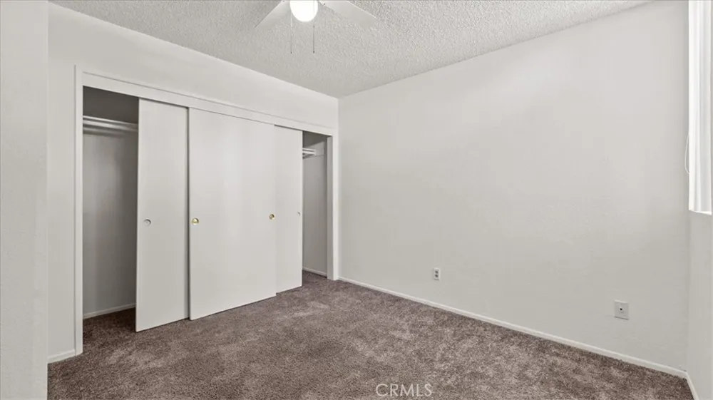 435 W 9th #B1 Upland, CA 91786