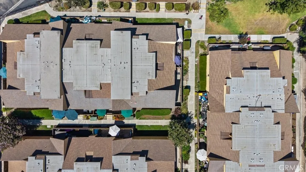 435 W 9th #B1 Upland, CA 91786