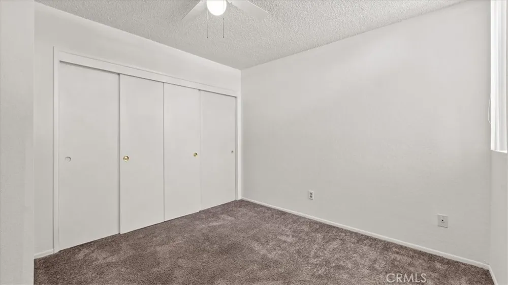 435 W 9th #B1 Upland, CA 91786