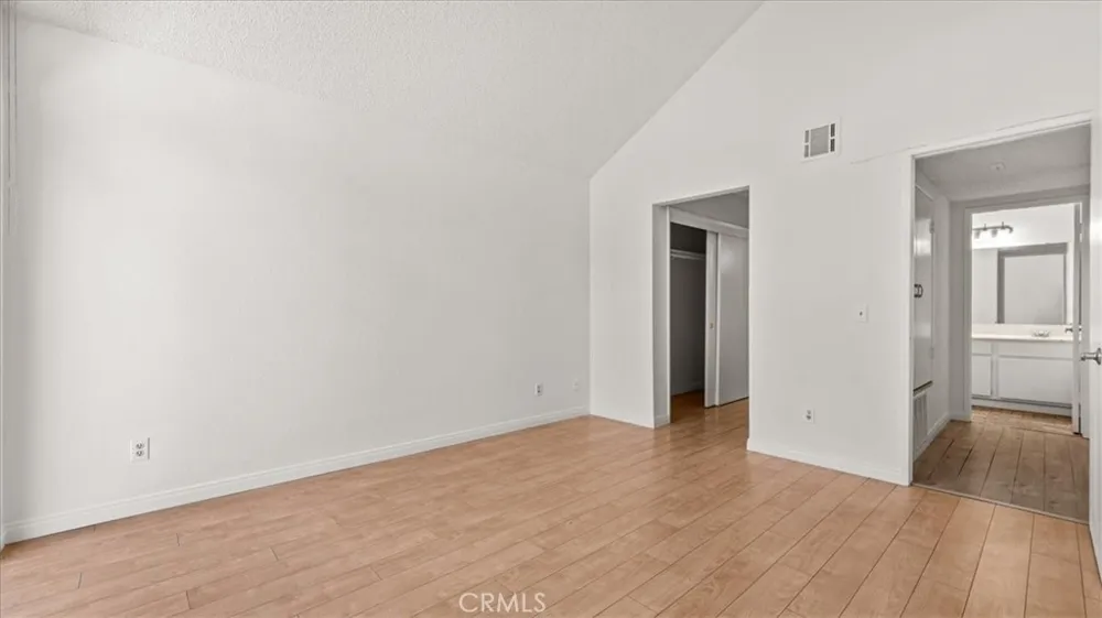 435 W 9th #B1 Upland, CA 91786