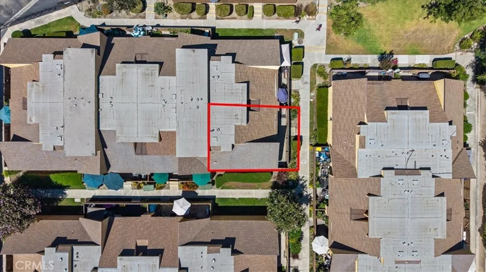 435 W 9th #B1 Upland, CA 91786