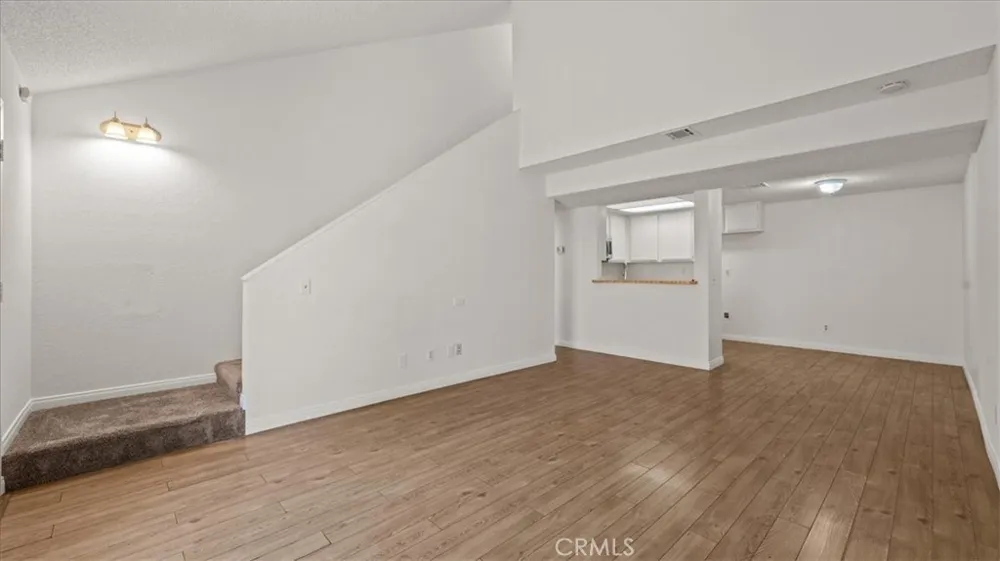 435 W 9th #B1 Upland, CA 91786