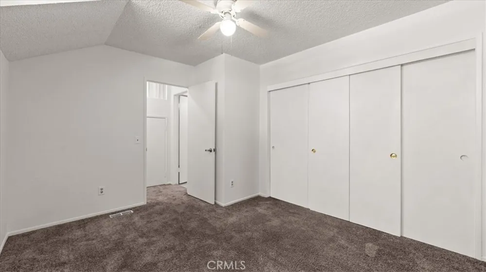 435 W 9th #B1 Upland, CA 91786