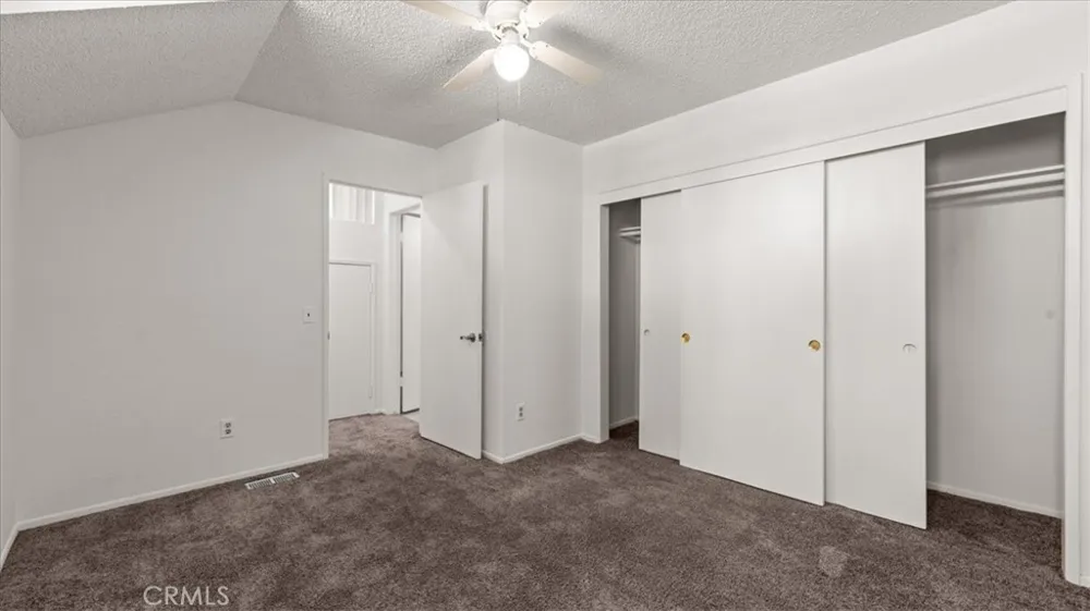 435 W 9th #B1 Upland, CA 91786