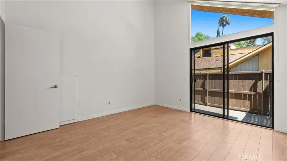 435 W 9th #B1 Upland, CA 91786