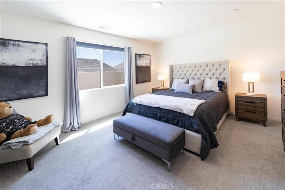 32500 Mckiernan Menifee, CA 92584