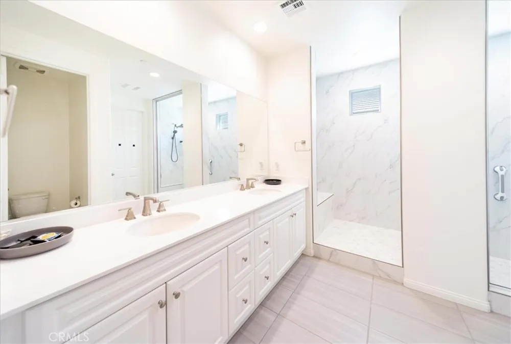 32500 Mckiernan Menifee, CA 92584