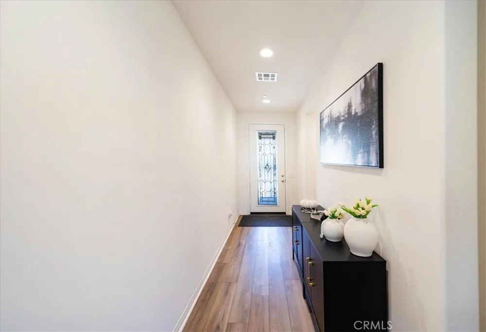 32500 Mckiernan Menifee, CA 92584
